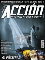 Accion Cine-Video